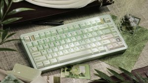 Лучшие геймпады для ПК 🎮 Рейтинг 2026 года 🏆 ТОП-5 контроллеров для PC, MAC, Xbox, PS, Android (28