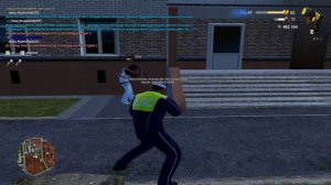 Grand Theft Auto  San Andreas 2026.07.31 - 01.20.32.02_trimmed