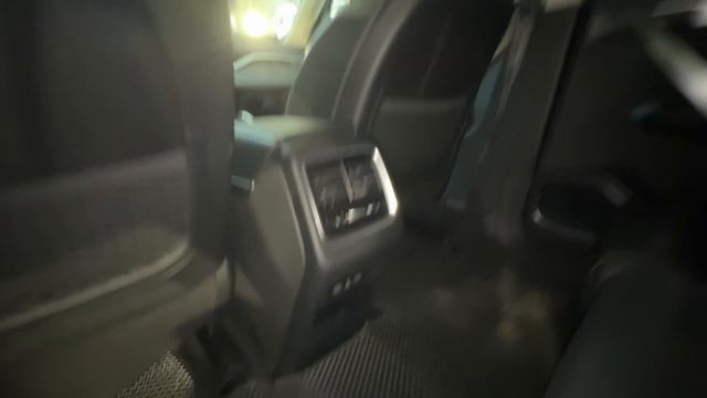 Geely Atlas Pro 2023 г. VIN Y4K8722Z5PB303413