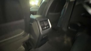 Geely Atlas Pro 2023 г. VIN Y4K8722Z5PB303413