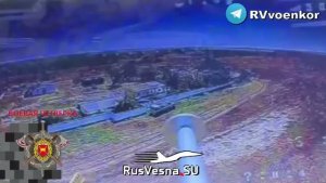 🇷🇺🔥🇺🇦Бои на южном фронте: армия России сжигает катера и скопления сил врага
