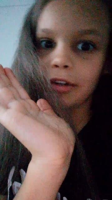 узнали что три это недоделанная цифра восемь что😱😱😱