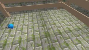 Chicken zonewar 4 episode