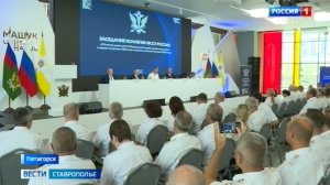 Судебные приставы взыскали с нерадивых ставропольских родителей больше миллиарда рублей