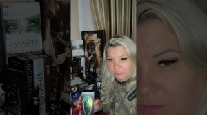 ОН ПОД МАГИЕЙ? 🤷 ЧТО МЕЖДУ ВАМИ ?
