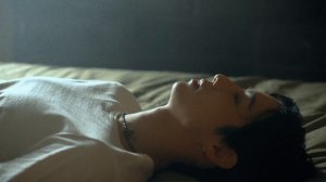 Mark Tuan (GOT7) - Alone
