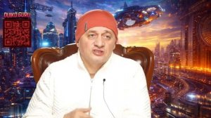 Родились в ЧЕТНОЕ или НЕЧЕТНОЕ число Узнайте карму своей Души