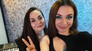 Песни 80х - 90х - 2000х, РОК, ПОП ИТД. ПОЁМ для ВАС!!! СУББОТНЯЯ Трансляция!!!! Sing for you!