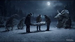 ОН убил 542 немца БЕЗ ЕДИНОГО промаха.   Тайный снайпер СССР, которого БОЯЛСЯ ГитлеР.