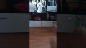 прив