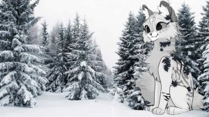 Буду баловать вас годным контентом!)Подпишитесь пж:3