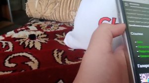 Йодыч и Друзья реагируют на Смертельные Файлы