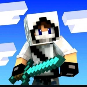играемиграем в roblox