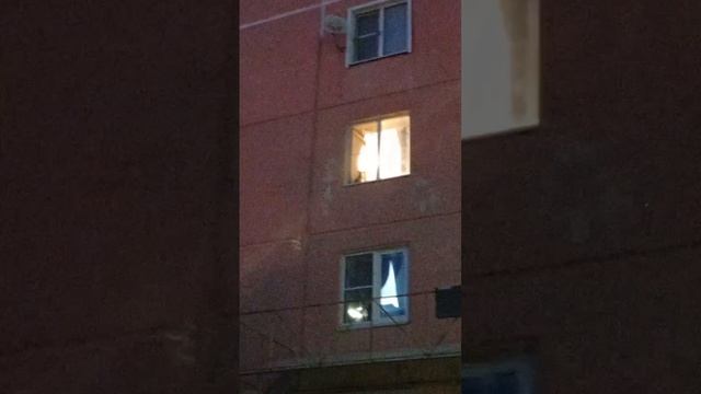 едем поезде приехали продолжение
