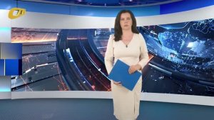 ЖИТЕЛЬНИЦА ЖЕЛЕЗНОГОРСКА ОСУЖДЕНА НА 1 ГОД КОЛОНИИ ПО СОВОКУПНОСТИ ПРЕСТУПЛЕНИЙ