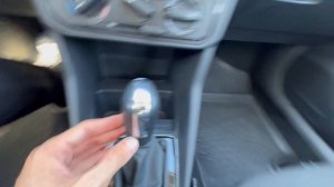 Jetta VA3 2023 г. VIN 821703 Ростов-на-Дону