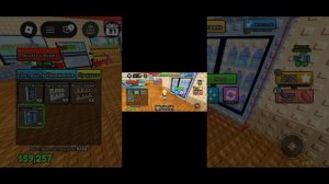 XRecorder_20260731_03.mp4