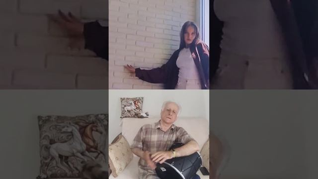 армянские