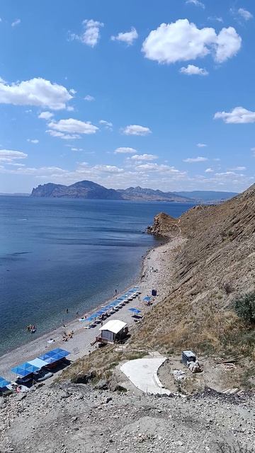 Орджо