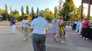 Слышишь..... 31.07.26.