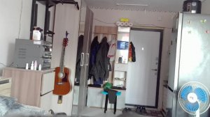 Хата онлайн 18+