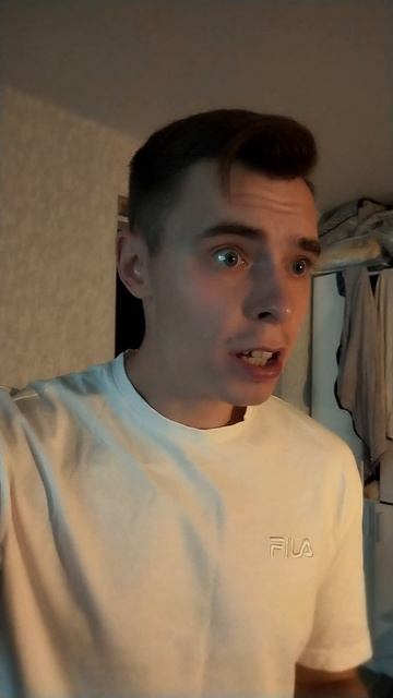 Минифильм