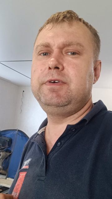 Не обоснованно много! Установка дверей в Магнитогорске
