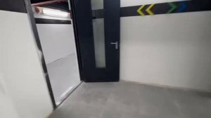 Кладовка 40, ЖК Тропарево Парк