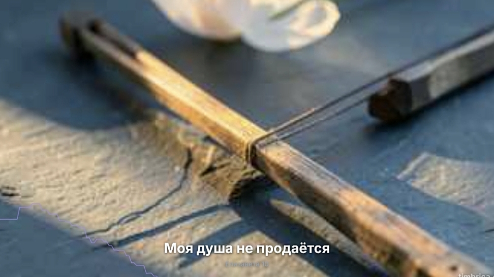 🌼Моя душа не продаётся🌼