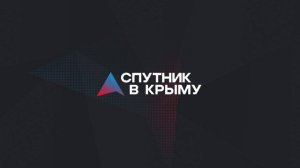 🔴LIVE. Политические итоги дня