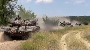 Контроль над столицей сопредельного государства в Америке рассказали куда идет Россия