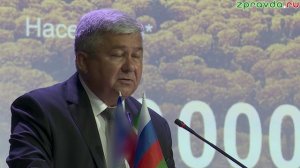 Новости Зеленодольска 31.07.2026