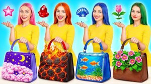Четверо построили двухъярусную кровать .Сделайте сумасшедший вызов
