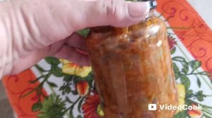 Готовлю сотэ из кабачков и баклажан🍆🌶️🫑🧅Пожарила куриные котлетки🍔🍔🍔