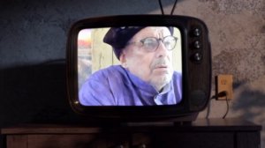 АНДРЕЙ ДЕВЯТОВ: Паренька приметили, руку дружбы подали, привели во власть.