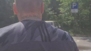 Предродовая госпитализация отменяется, нет причин. Хорошо когда есть личный врач.