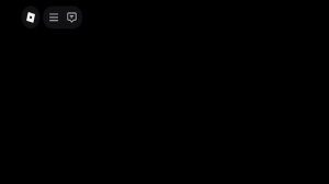 1000003998.mp4