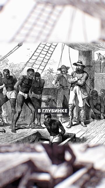 Почему ДOЛЛАР называют баксoм? История удивит!