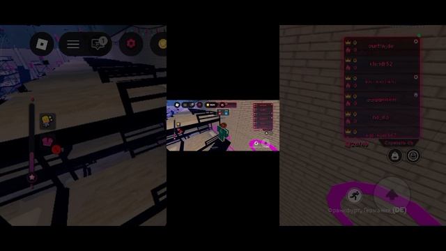 игра битвы