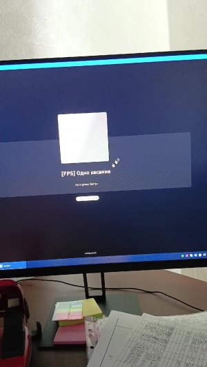 игра в roblox