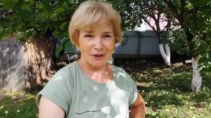 Так решили, значит так надо.