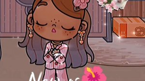 мой Макс🌺:https://max.ru/join/igCI22mtXqISqFrsVtx5RKqTlPiE_It2DljFcNplMoo