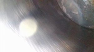 642