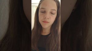Делаю мейк
