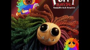 All Skein and Bone Remake Yarnaby Chase Theme Remake