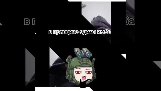 Основное и обзор канала Podva1