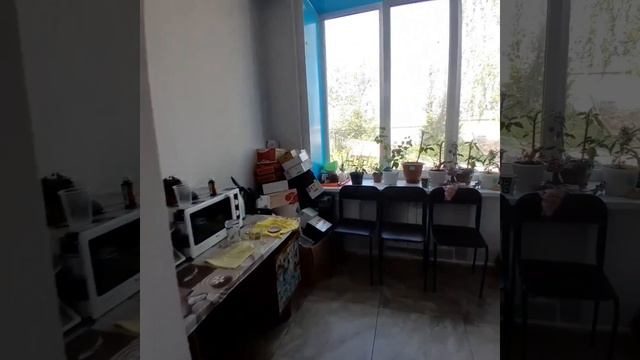 VID_20260506_1206398