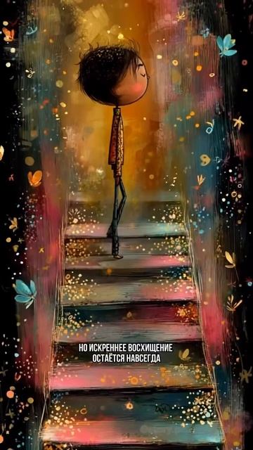 Эмоциональный интеллект