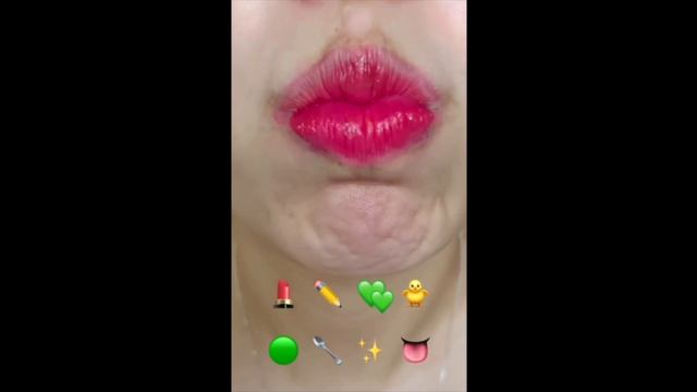 я ухожу с окаунта