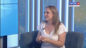 День танца на фестивале «Город дышит» заставит двигаться костромичей всех возрастов